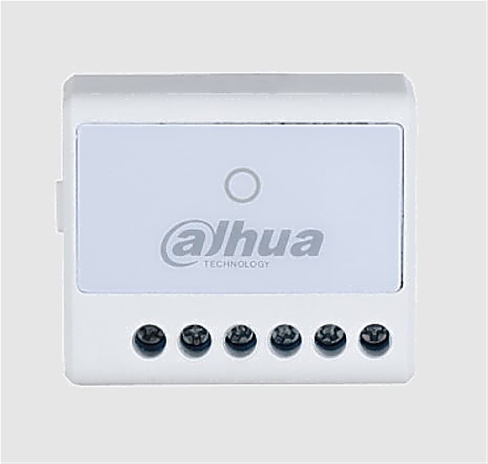 DHI-ARM7011-W2 - Беспроводное реле