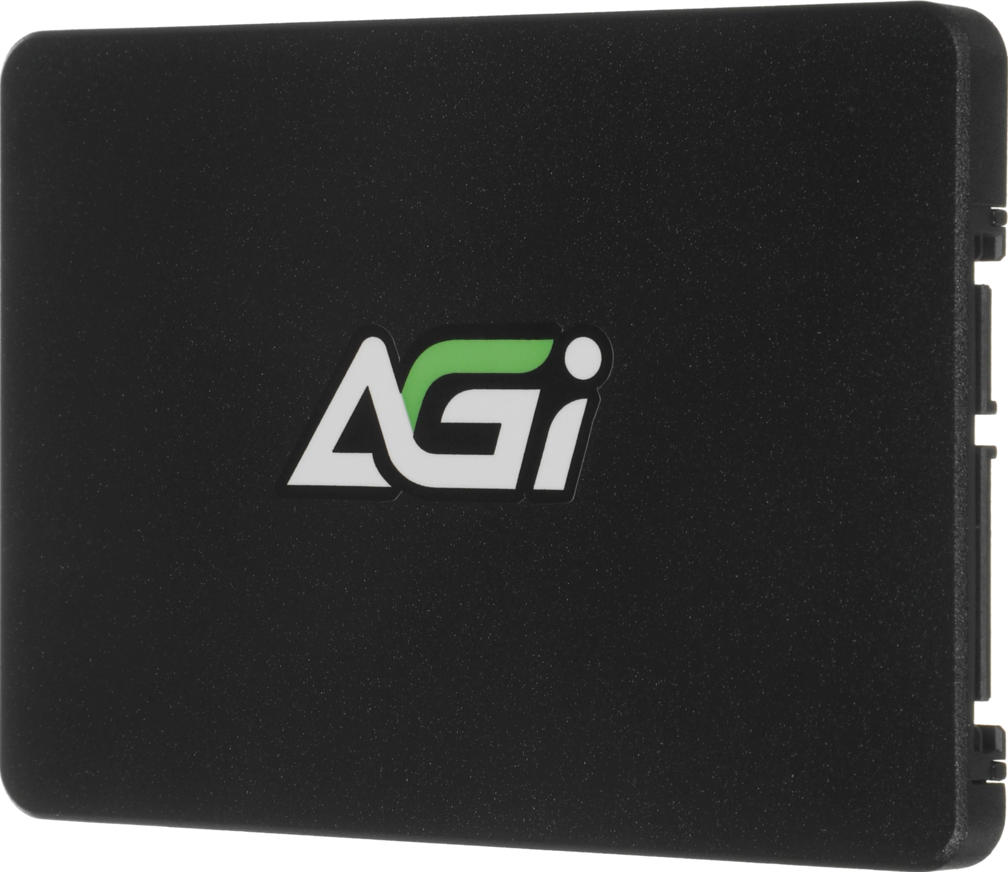 Накопитель SSD AGi SATA-III 256GB AGI256G25AI238 AI238 2.5"