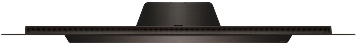 Телевизор OLED LG 83" OLED83C4RLA.ARUG коричневый 4K Ultra HD 120Hz DVB-T DVB-T2 DVB-C DVB-S2 USB WiFi Smart TV