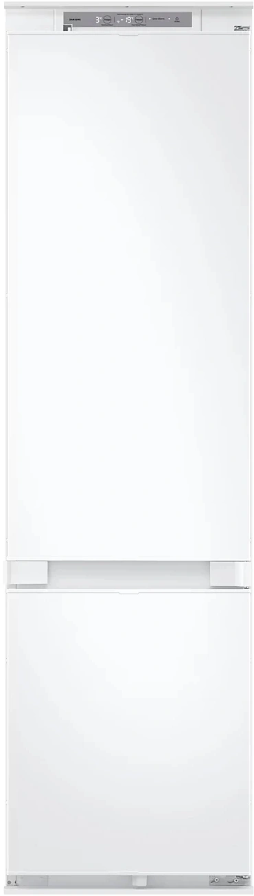 Холодильник Samsung BRB70F30AES0EO 2-хкамерн.