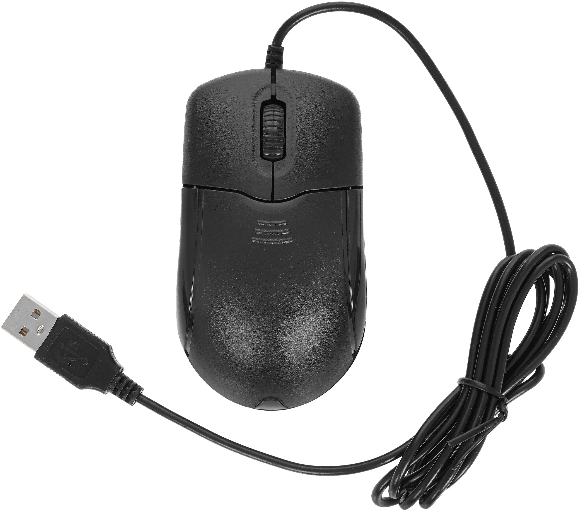 Видеорегистратор Hikvision DS-7616NXI-K2/16P(D)