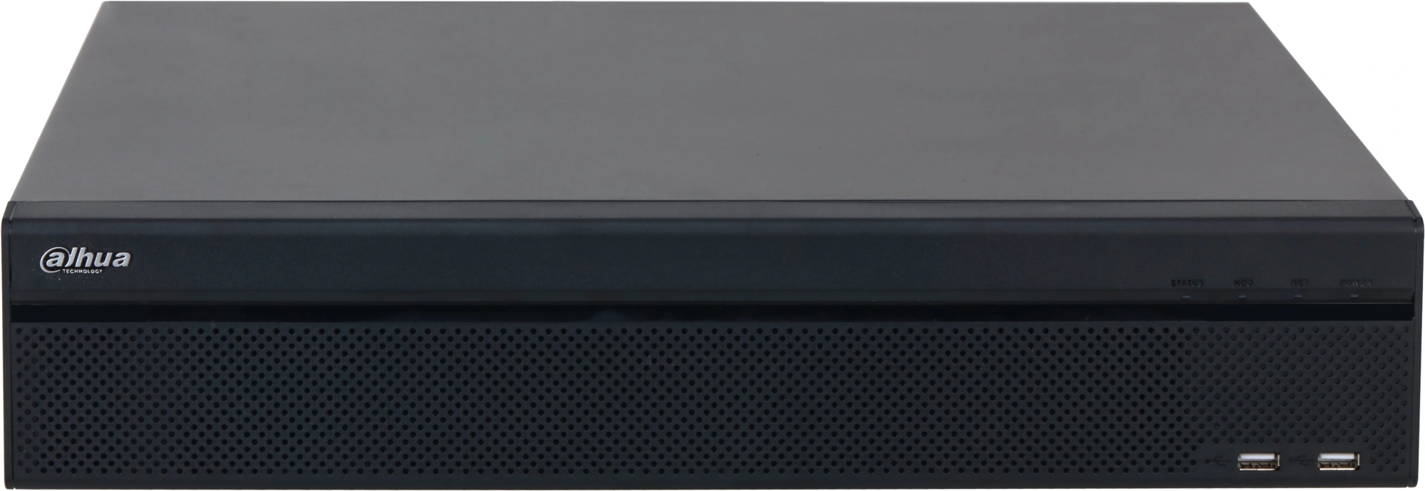 Видеорегистратор Dahua DHI-NVR5864-EI2