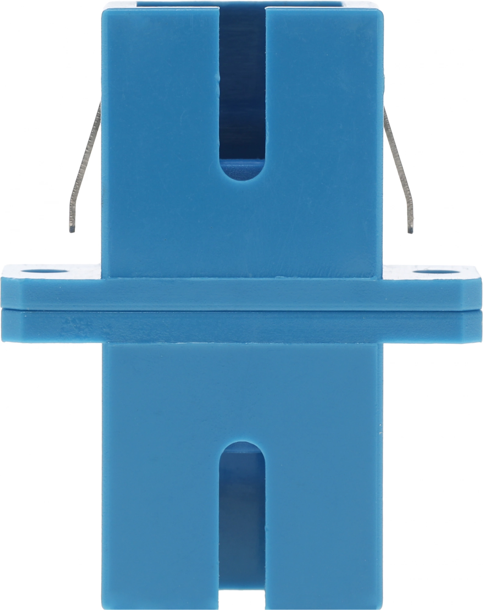 Lanmaster TWT-SC-AM-SM