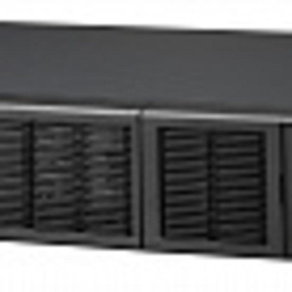 GL-UPS-OL01L-1-1/2*9a - Источник бесперебойного питания NIKOMAX On-Line 1000ВА/800Вт (1/1 однофазный) / 2 акб * 9aч, глубина 310 мм, NIKOMAX