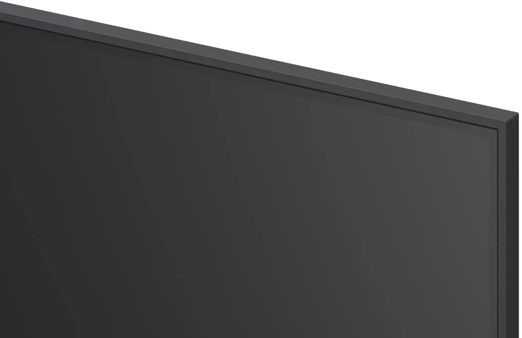 Телевизор LED LG 86" 86QNED80A6A.ARUG черный титан 4K Ultra HD 60Hz DVB-T DVB-T2 DVB-C DVB-S DVB-S2 USB WiFi Smart TV