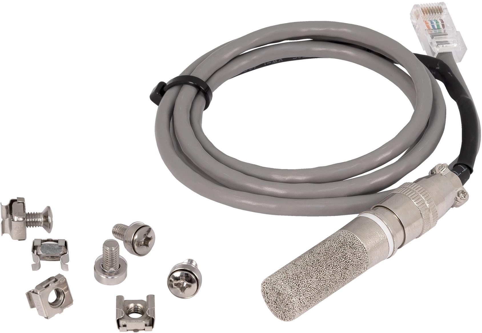 Датчик Powercom GW-AF485 for PDU