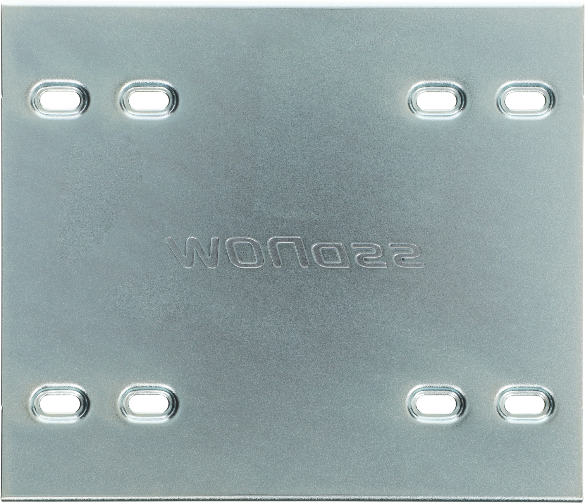 Салазки для 3.5" отсека Kingston для HDD 2.5" SNA-BR2/35
