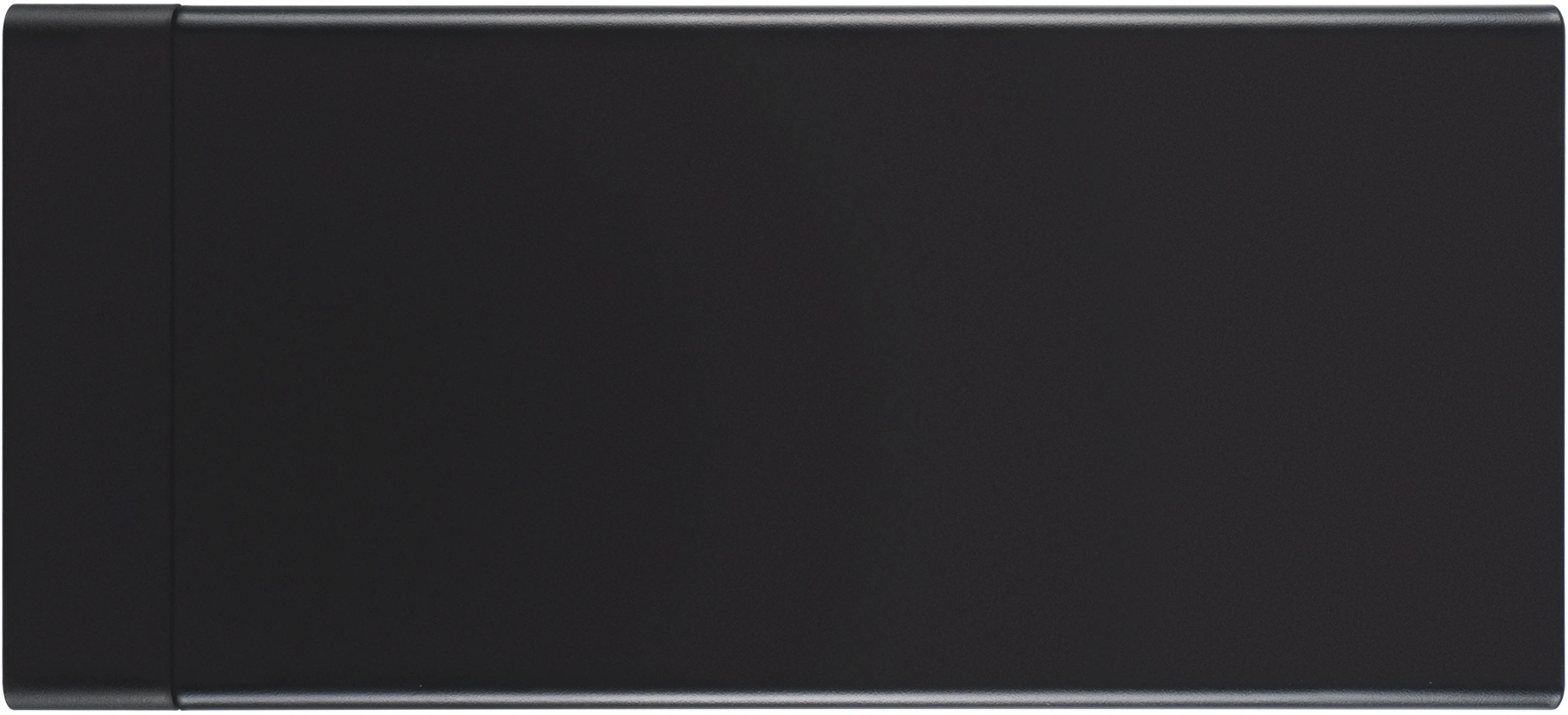 ПК IRU Tactio 310H6SEA MT i5 12400F (2.5) 16Gb SSD512Gb RTX3050 8Gb FreeDOS GbitEth 500W черный (2111269)