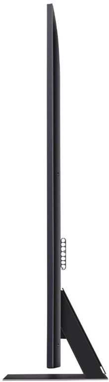 Телевизор LED LG 65" 65UT91006LA.ARUG черный 4K Ultra HD 60Hz DVB-T DVB-T2 DVB-C DVB-S DVB-S2 USB WiFi Smart TV