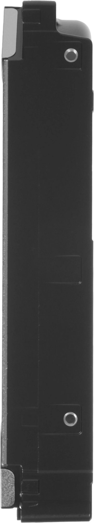 Жесткий диск WD SATA-III 20TB WD203KRYZ Server Gold 512E (7200rpm) 512Mb 3.5"
