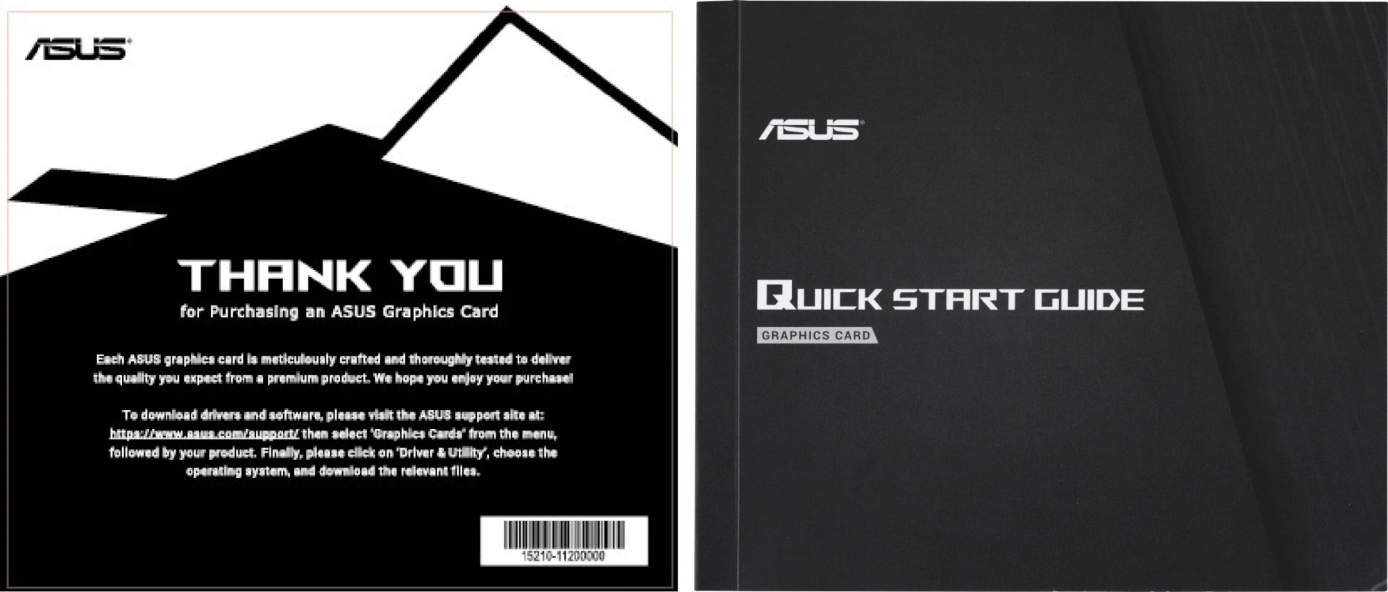 Видеокарта Asus PCI-E 5.0 PRIME-RX9060XT-O16G AMD Radeon RX 9060XT 16Gb 128bit GDDR6 2740/20000 HDMIx1 DPx2 HDCP Ret
