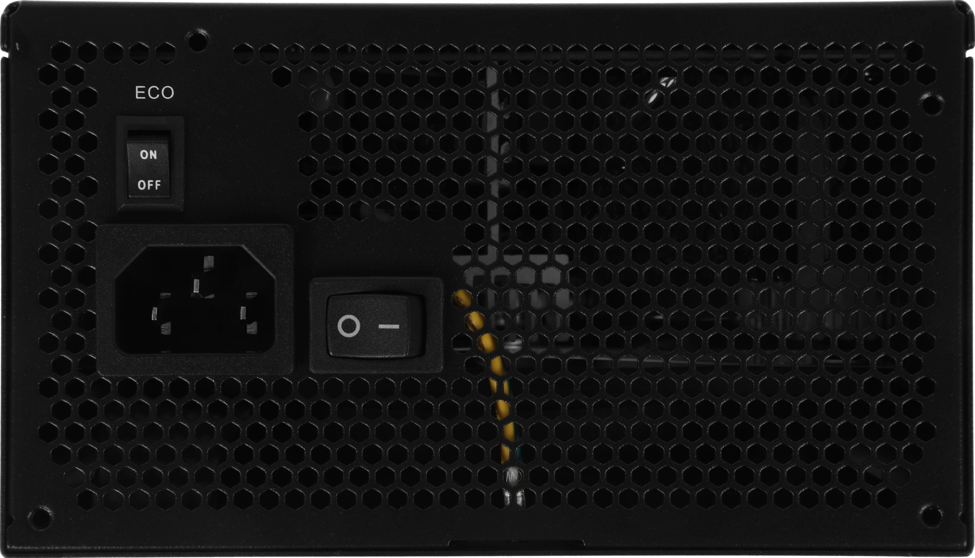 Блок питания Formula ATX 1200W AC KCAS PLUS 1200GM V2 80+ gold (20+4pin) APFC 140mm fan 10xSATA Cab Manag RTL