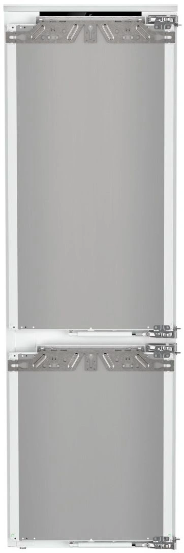 Холодильник Liebherr ICNd 5123 001 2-хкамерн. (ICND 5123)