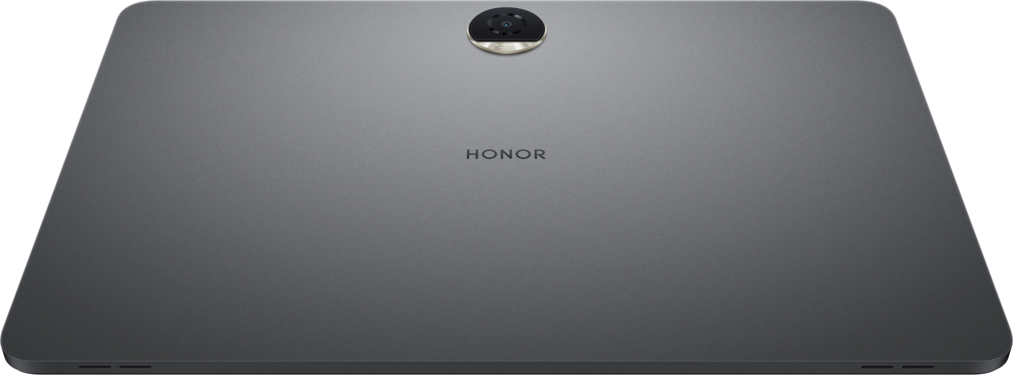 Планшет Honor Pad 9 6 Gen 1 (2.2) 8C RAM8Gb ROM128Gb 12.1" IPS 2560x1600 5G Android 13 серый 13Mpix 8Mpix BT WiFi 8300mAh 12hr