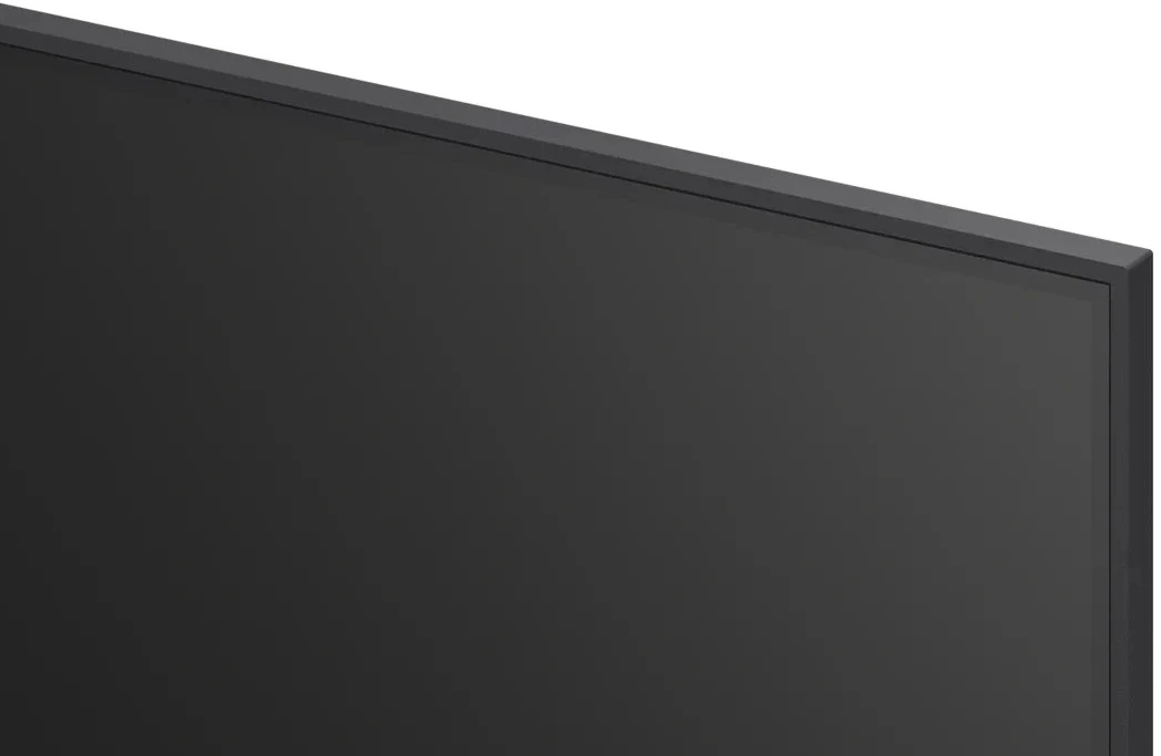 Телевизор LED LG 100" 100QNED86A6.ARUG черный титан 4K Ultra HD 120Hz DVB-T DVB-T2 DVB-C DVB-S DVB-S2 USB WiFi Smart TV