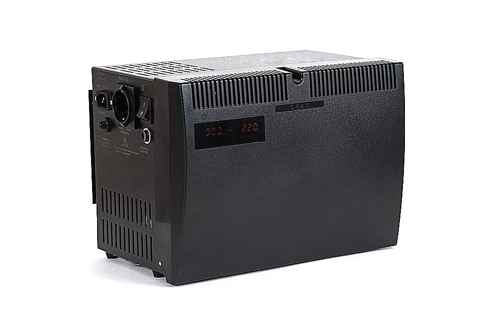 517 Teplocom - 500+ ИБП, внутренняя/внешняя АКБ, МП корпус, Line-Interactive синусоида