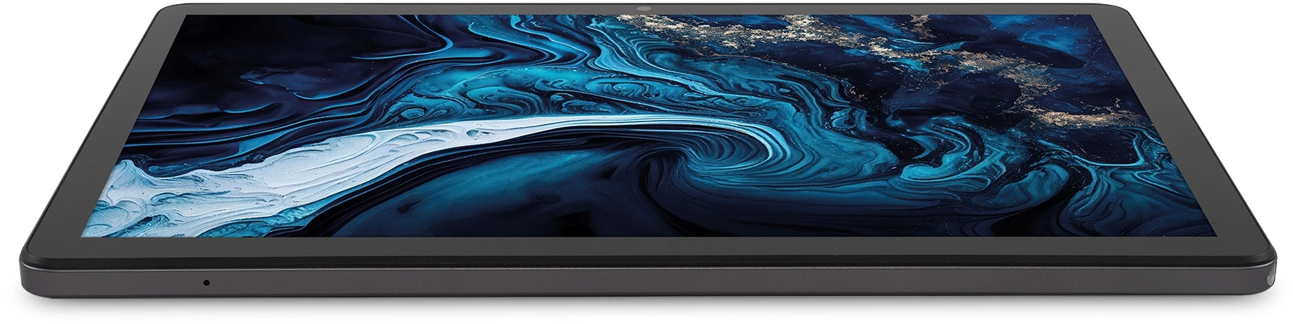 Планшет Digma Pro Infinity G85 (2.0) 8C RAM6Gb ROM128Gb 10.1" In-Cell 1920x1200 4G Android 14 темно-серый 13Mpix 5Mpix BT WiFi microSD 256Gb 7000mAh 200hrs