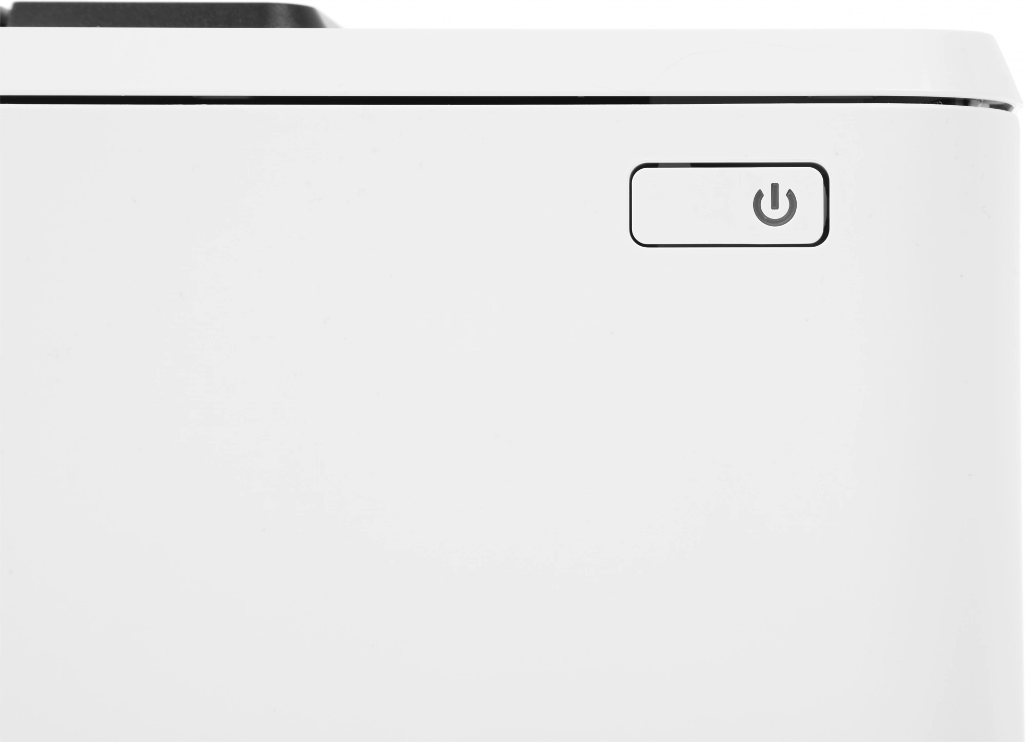 Принтер лазерный HP LaserJet Pro 4003N (2Z611A) A4 белый