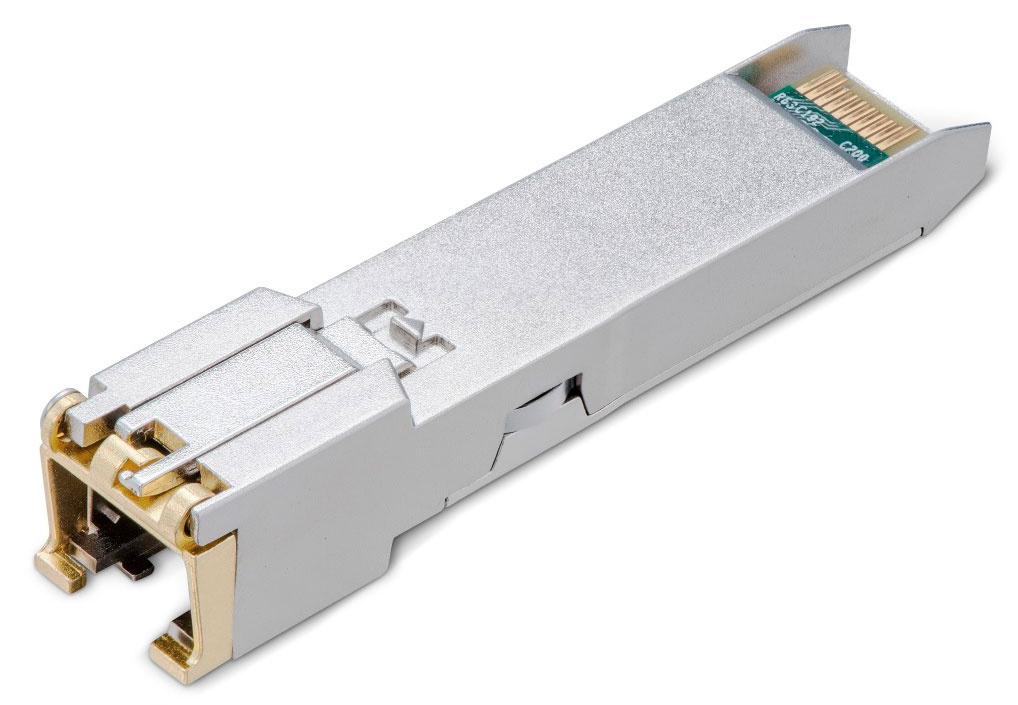 Модуль SFP+ TP-Link SM5310-T
