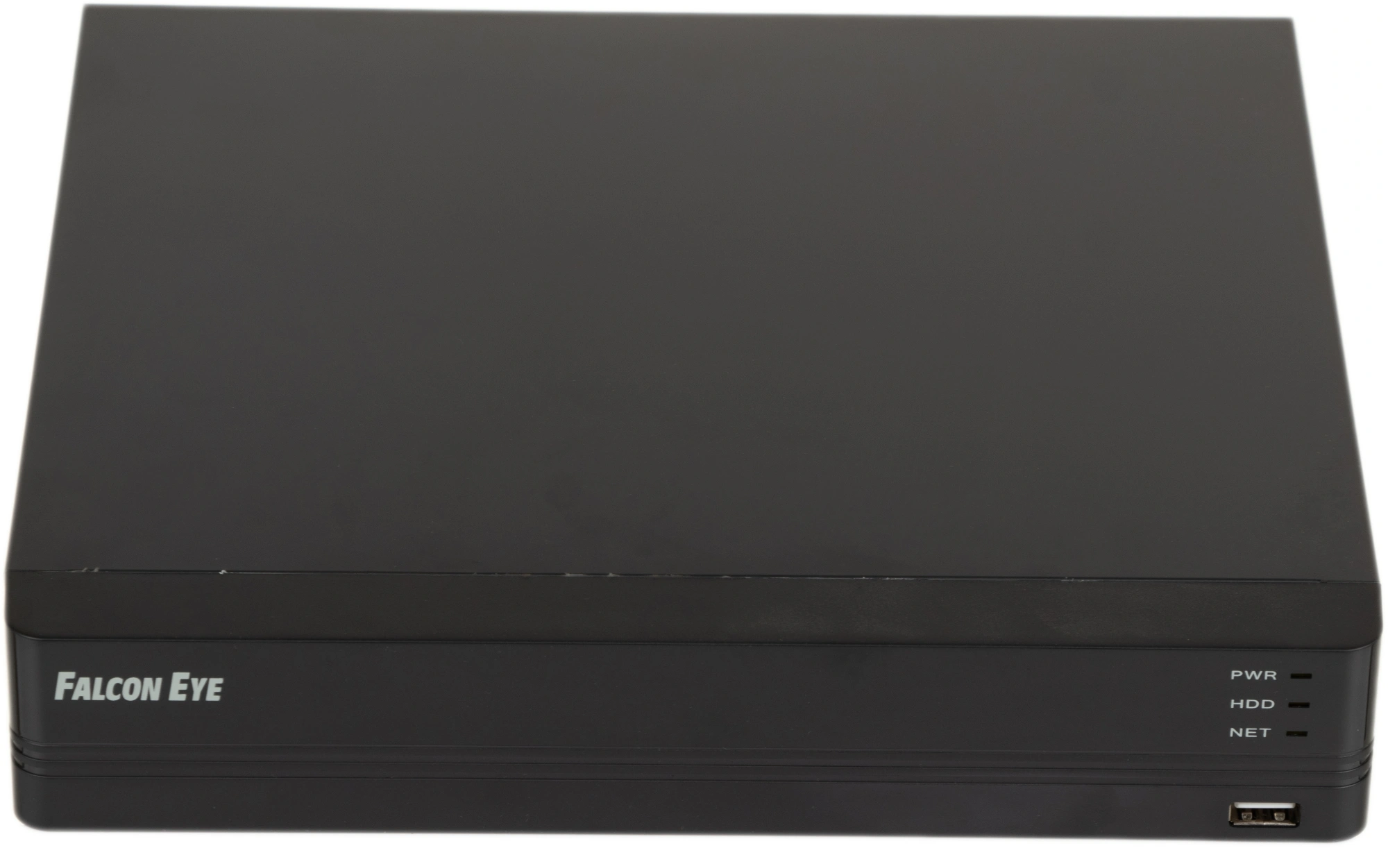Видеорегистратор Falcon Eye FE-MHD1108