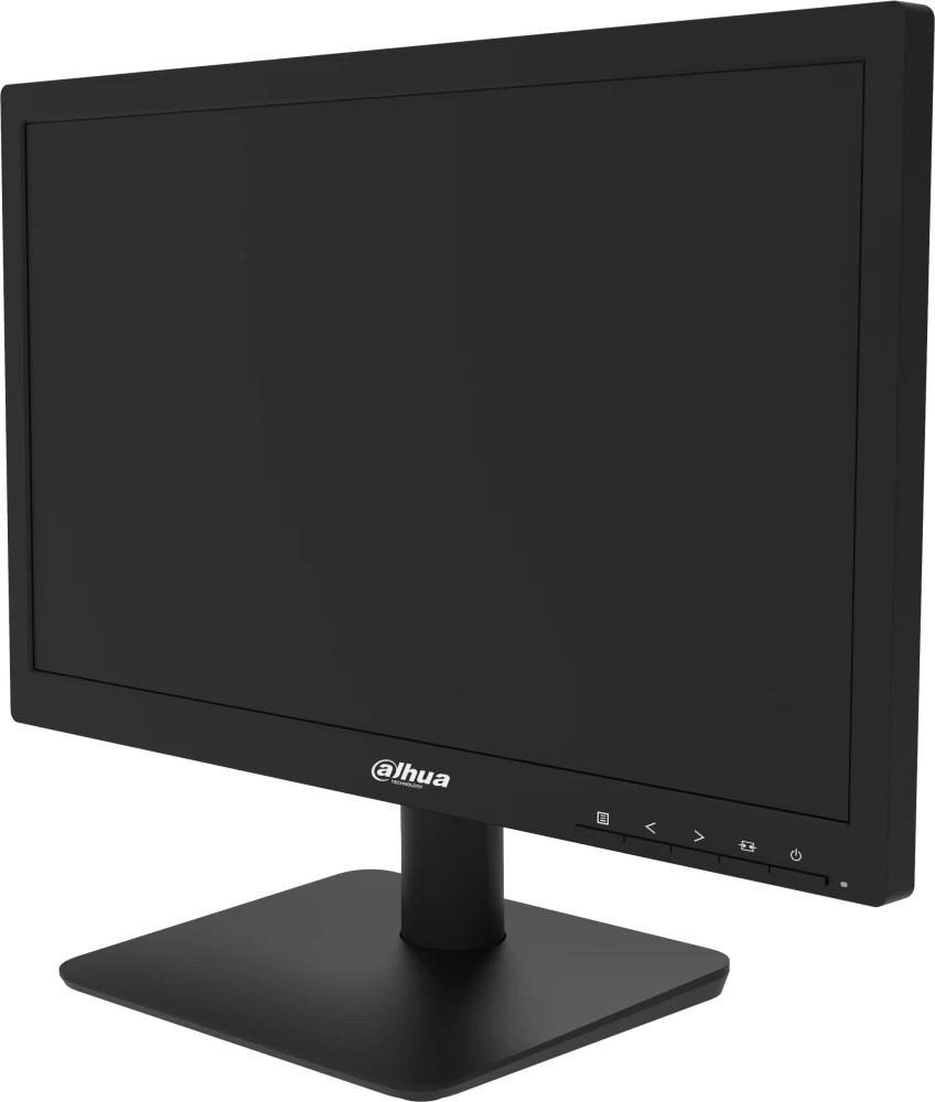 Монитор Dahua DHI-LM19-L200N 19.5" 1600x900