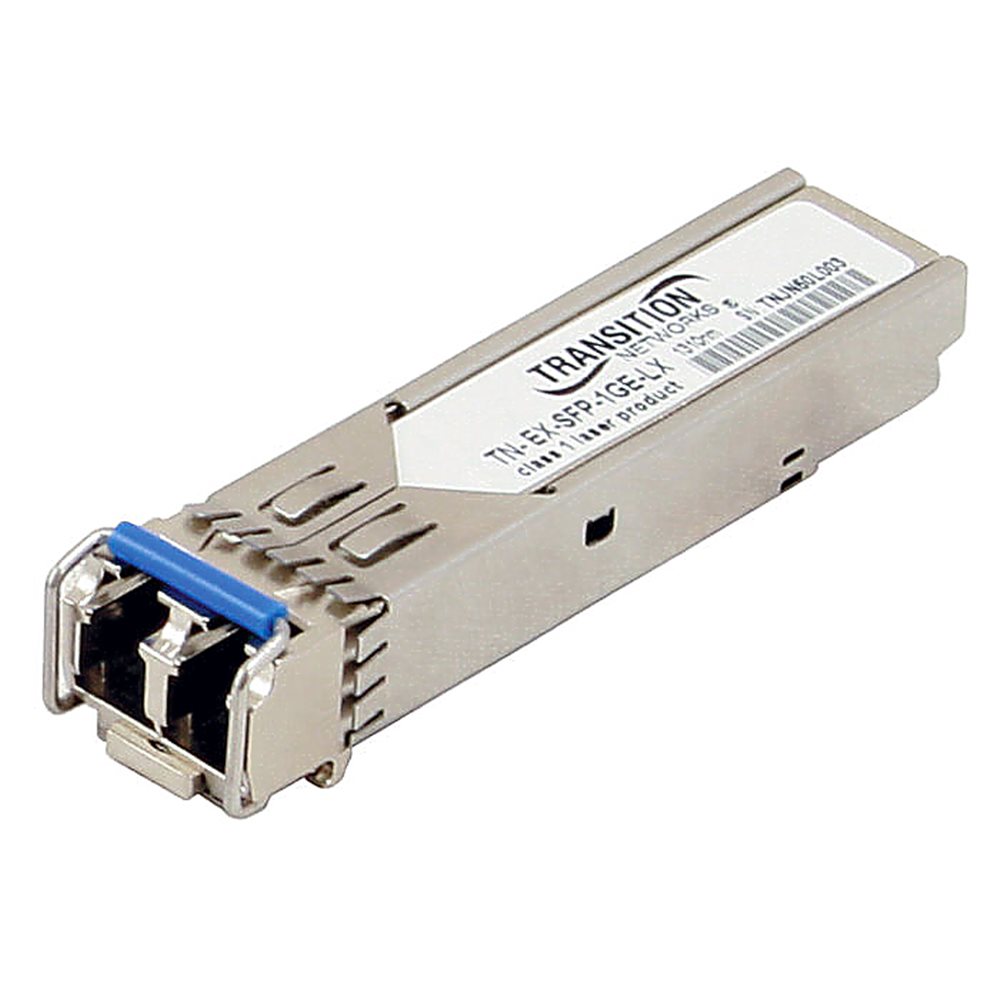 Dahua DH-PFT3960 SFP-модуль