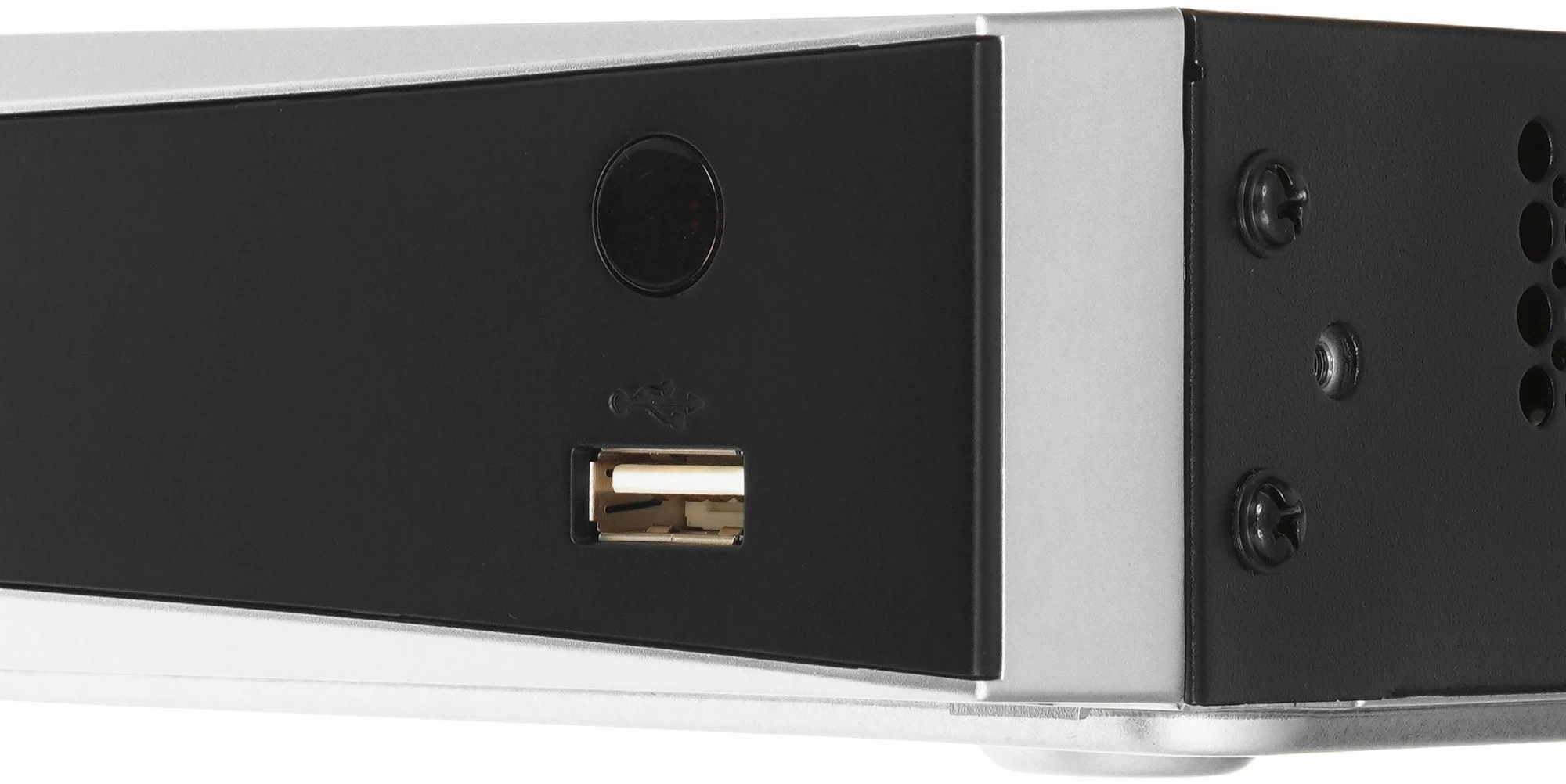 Видеорегистратор Hikvision DS-7616NXI-K2/16P(D)
