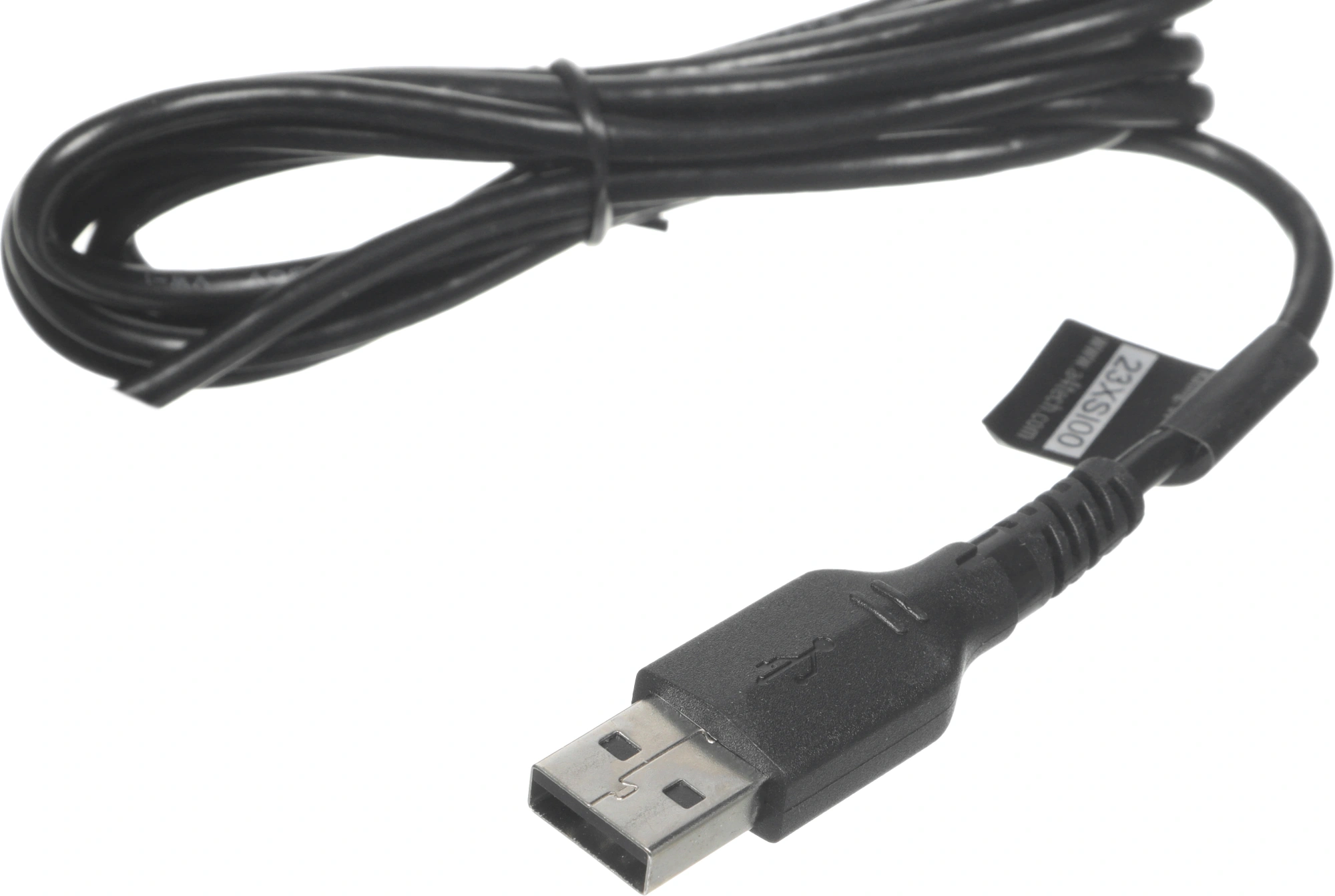 Камера Web A4Tech PK-710P черный 1Mpix (1280x720) USB2.0 с микрофоном