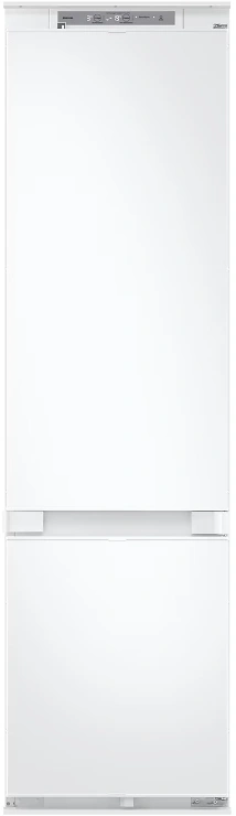 Холодильник Samsung BRB80F30BES0EO 2-хкамерн.