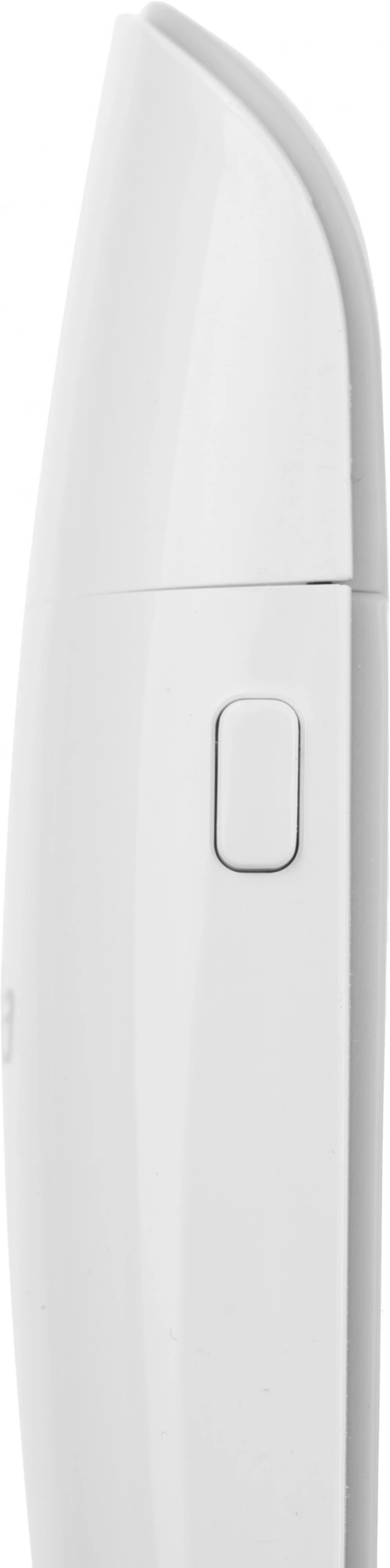 Сетевой адаптер Wi-Fi Tenda U12 USB 3.0 (ант.внутр.) 1ант.