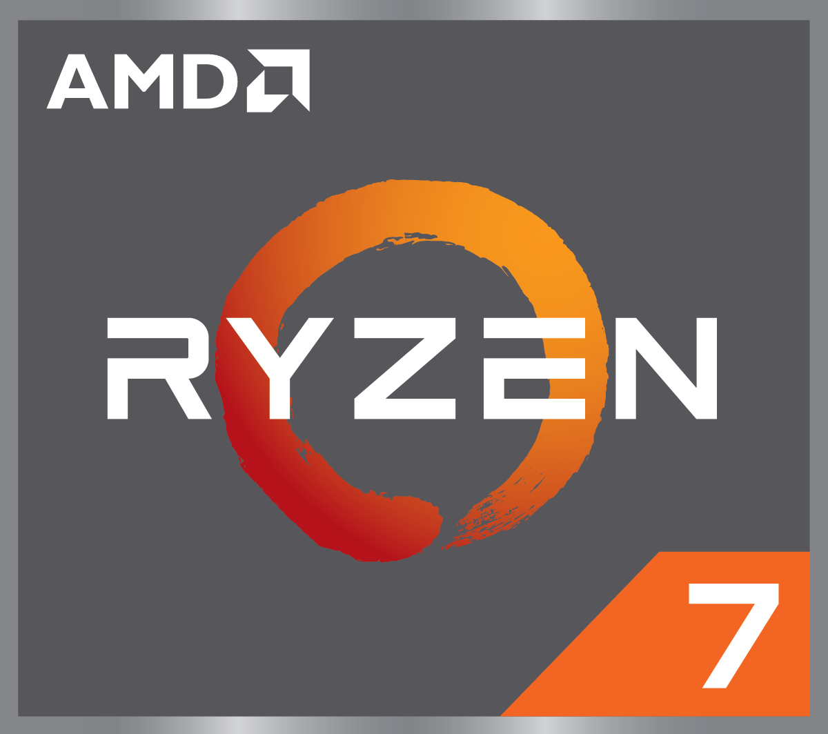 Процессор/ CPU AM4 AMD Ryzen 7 5700X (Vermeer, 8C/16T, 3.4/4.6GHz, 32MB, 65W) OEM