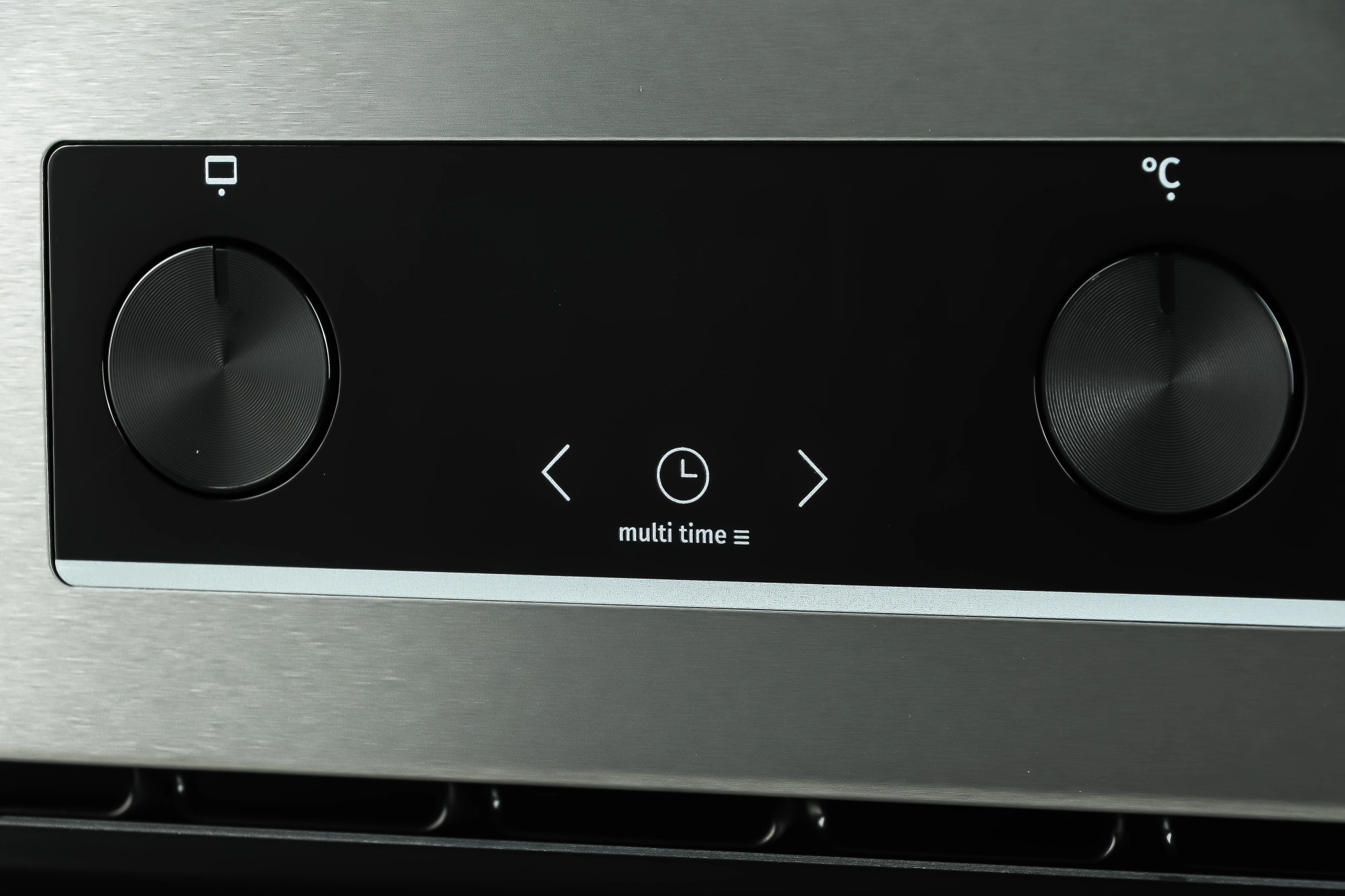 Плита Электрическая Gorenje GEIT5C61XPG нержавеющая сталь стеклокерамика (без крышки)