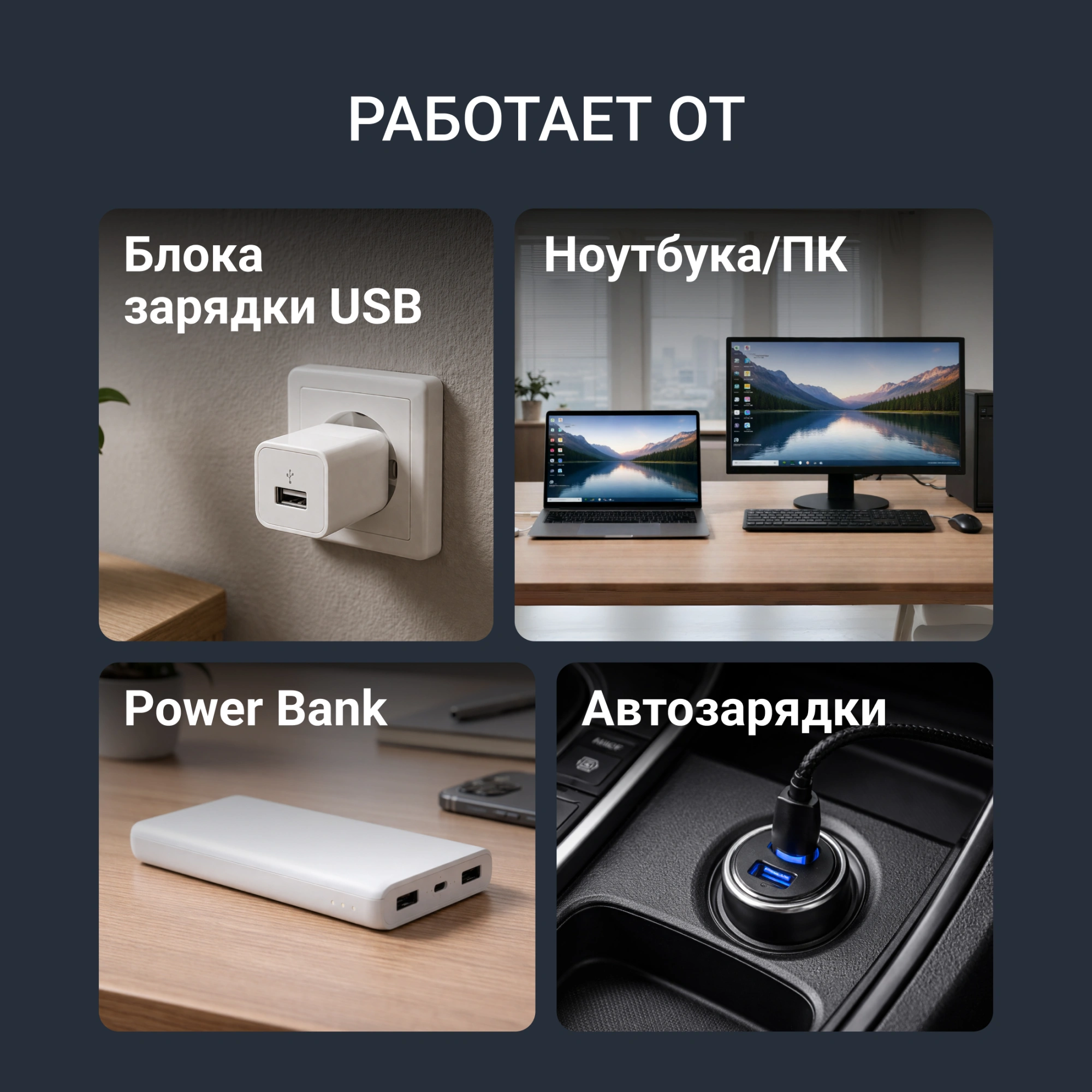 Модем 2G/3G/4G Digma DWR-D300LTE USB Wi-Fi Firewall +Router внешний белый