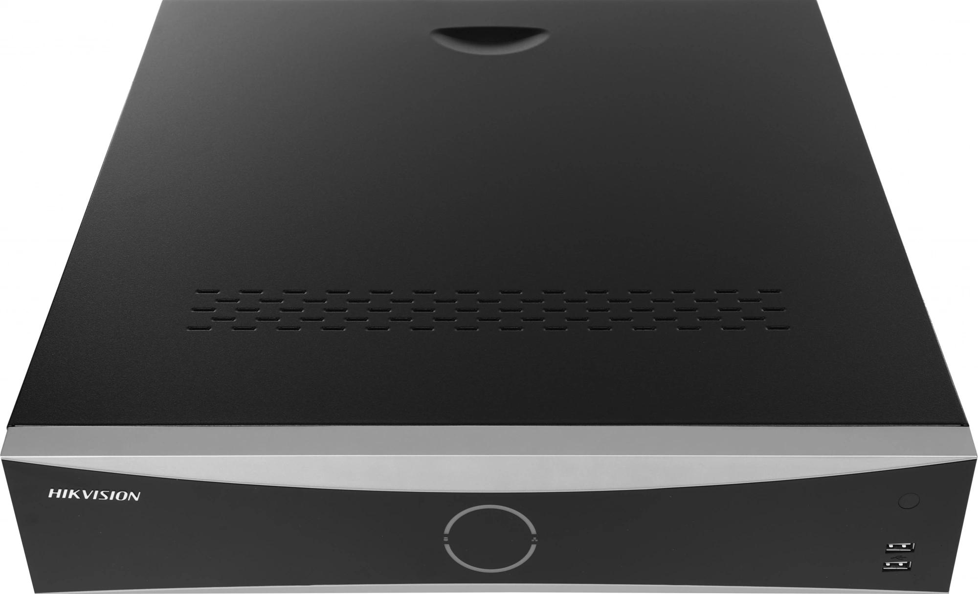Видеорегистратор Hikvision DS-8632NXI-K8