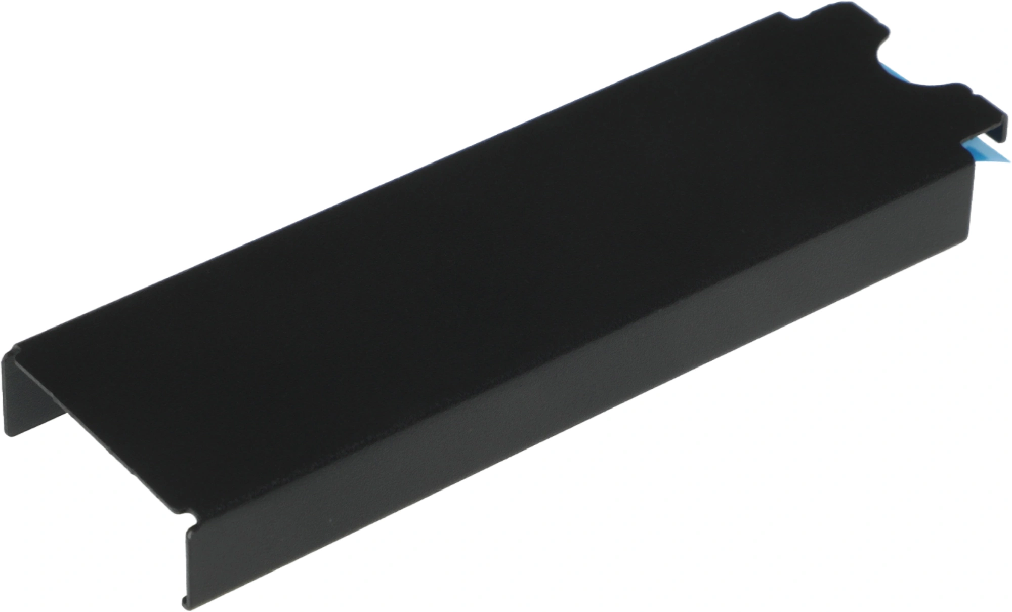 Накопитель SSD A-Data PCIe 4.0 x4 4TB ALEG-960M-4TCS Legend 960 Max M.2 2280
