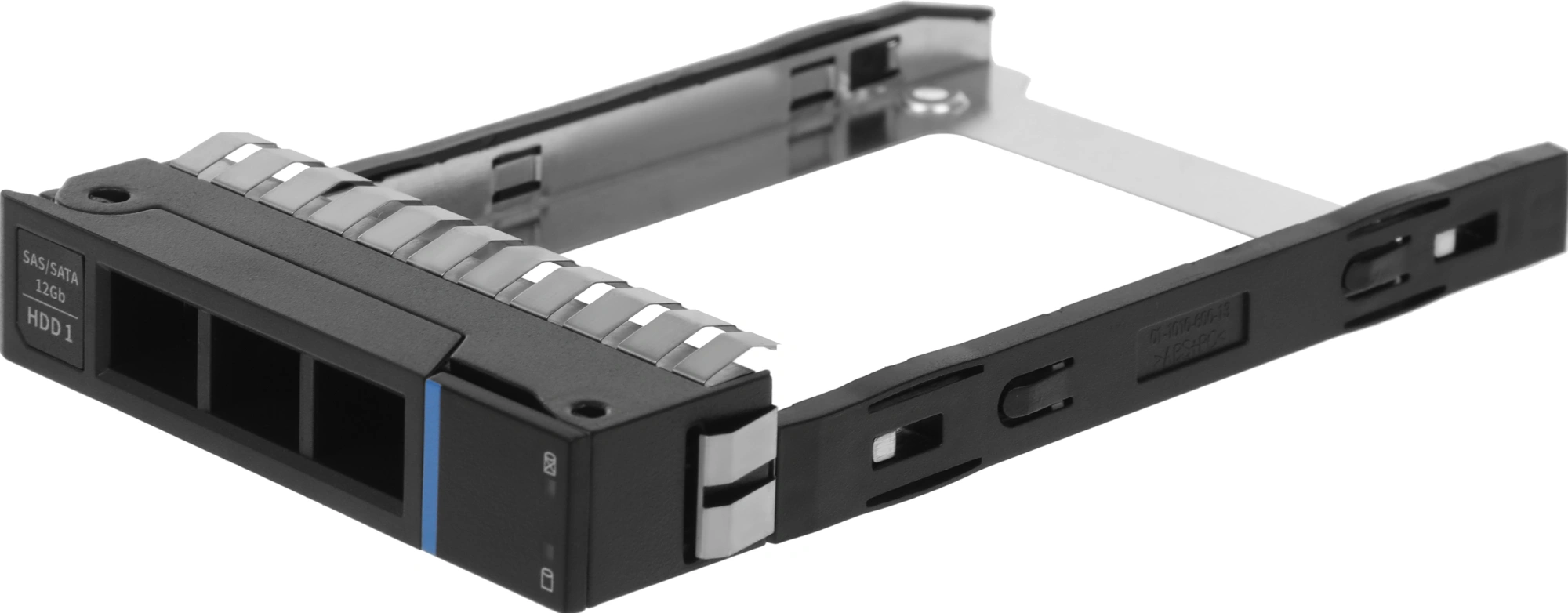 Сервер IRU Rock G2212IG4 2x4410T 4x32Gb 9361-8I SGL AST2600 2xGigEth 2x1600W w/o OS (2127944)