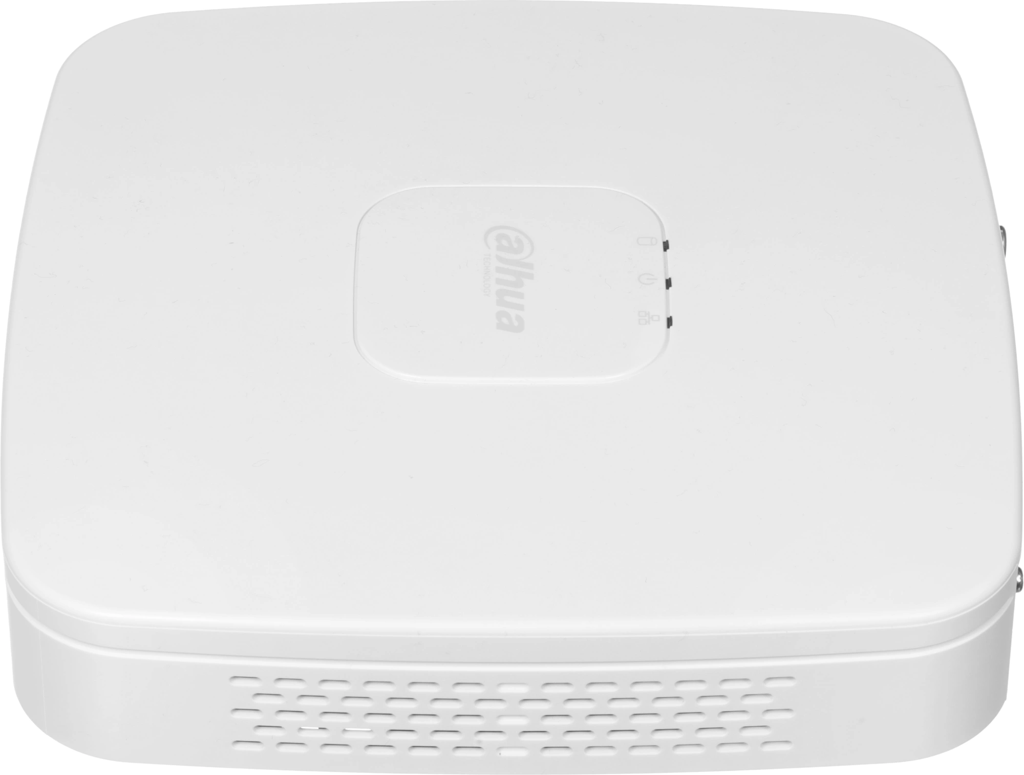 Видеорегистратор Dahua DHI-NVR4116-4KS3