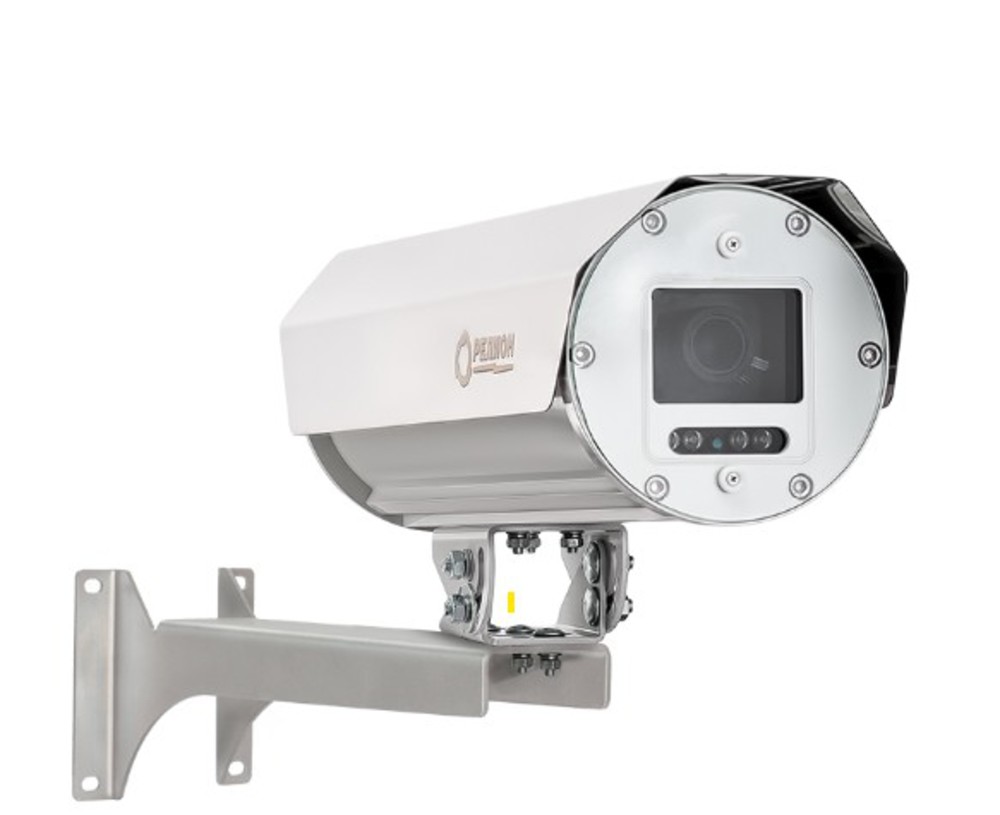 Релион-А-300-ИК-IP-5Мп2.8-13.5mm-PoE-BD - Цифровая IP-в.камера с разрешением 5 Мп (арт.:00000011397)