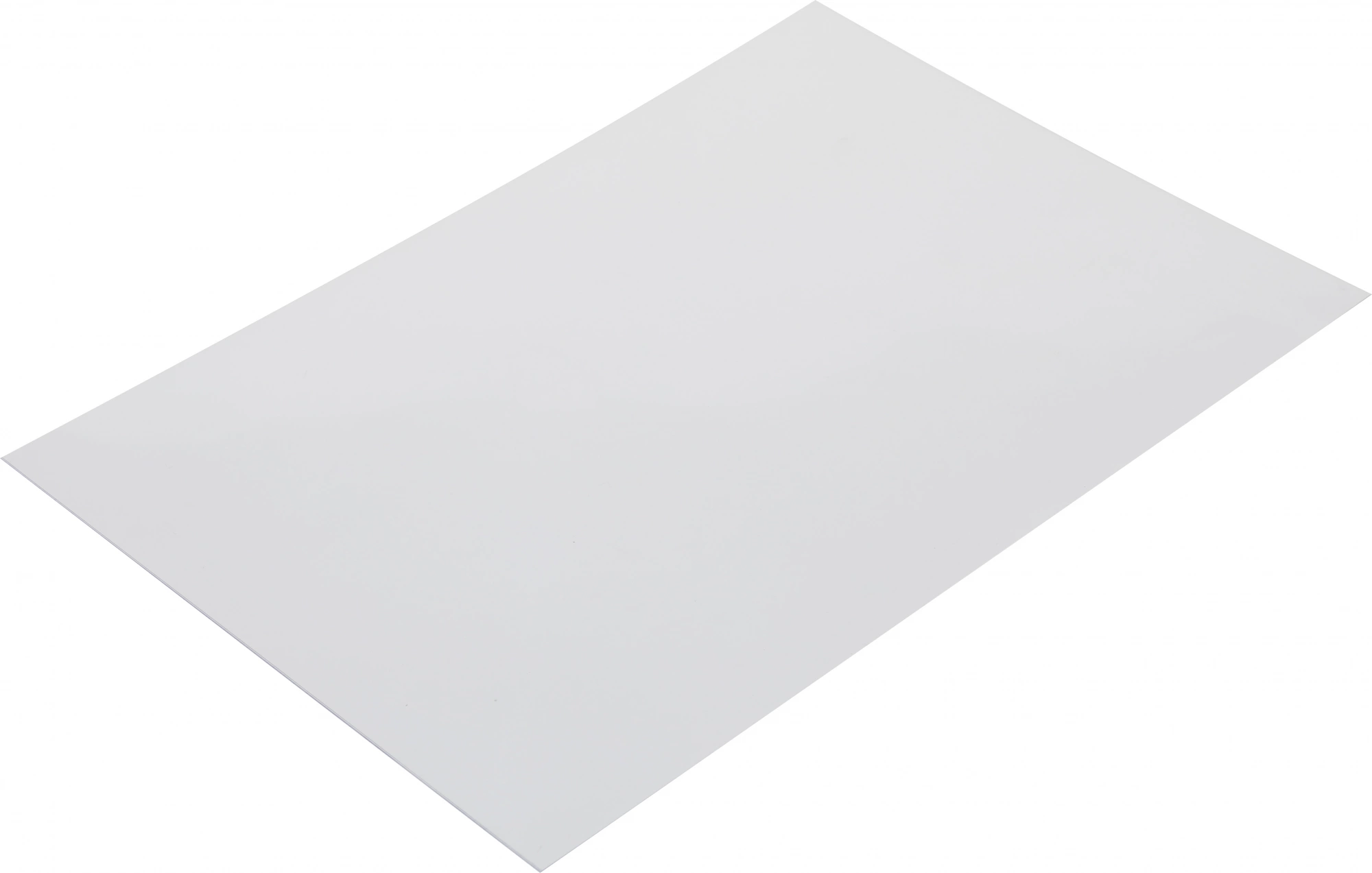 Обложки для переплёта Office Kit A4 150мкм прозрачный (100шт) PCA400150