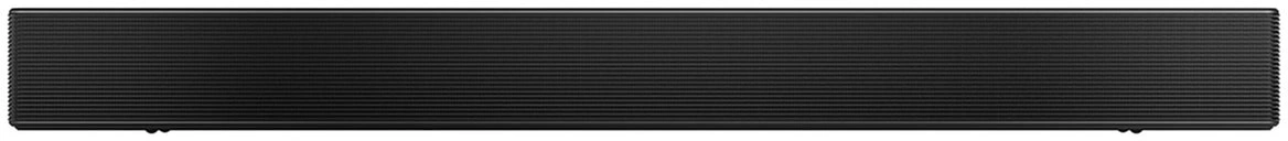 Саундбар LG SH5A 4.1 400Вт+200Вт черный