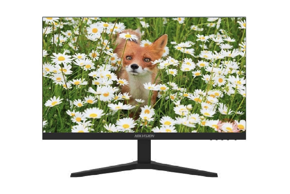 Монитор Hikvision DS-D5024FN11 (23.8", 1920х1080, IPS)