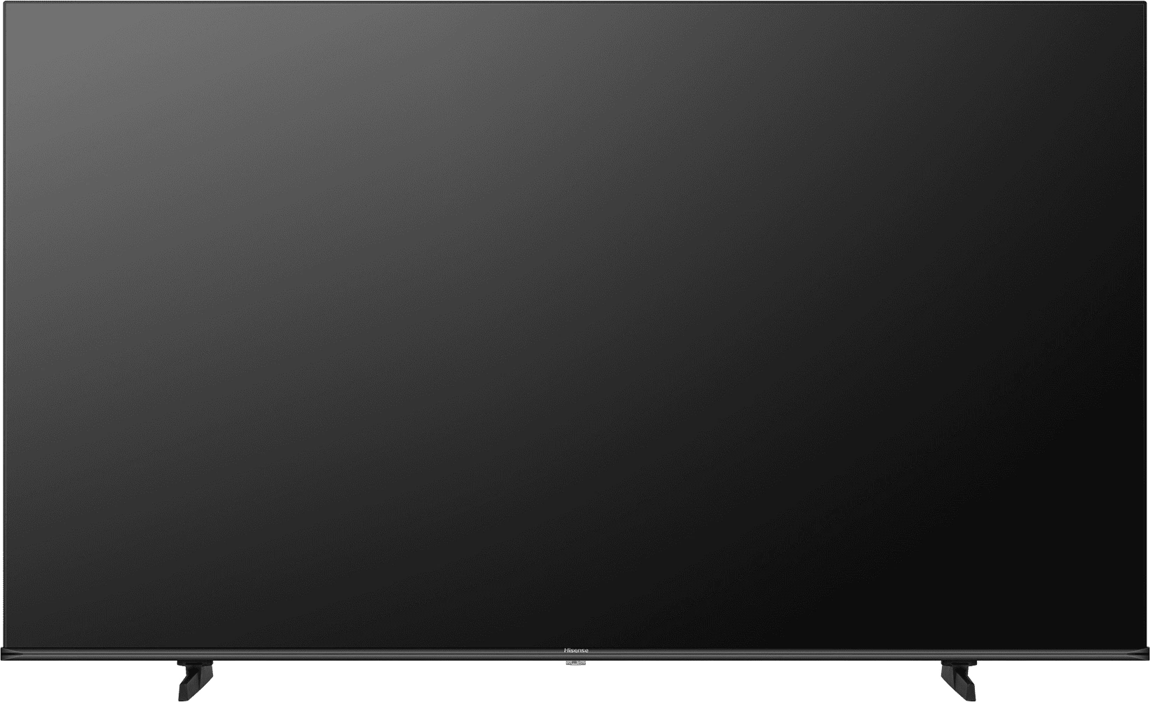 Телевизор QLED Hisense 75" 75E7Q черный 4K Ultra HD 60Hz MEMC DVB-T DVB-T2 DVB-C DVB-S DVB-S2 USB WiFi Smart TV