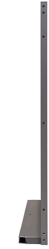 Панель LG 55" 55EW5P-M серебристый OLED LED 8ms 16:9 HDMI матовая 1100:1 600cd 178гр/178гр 1920x1080 DP FHD USB 14.1кг