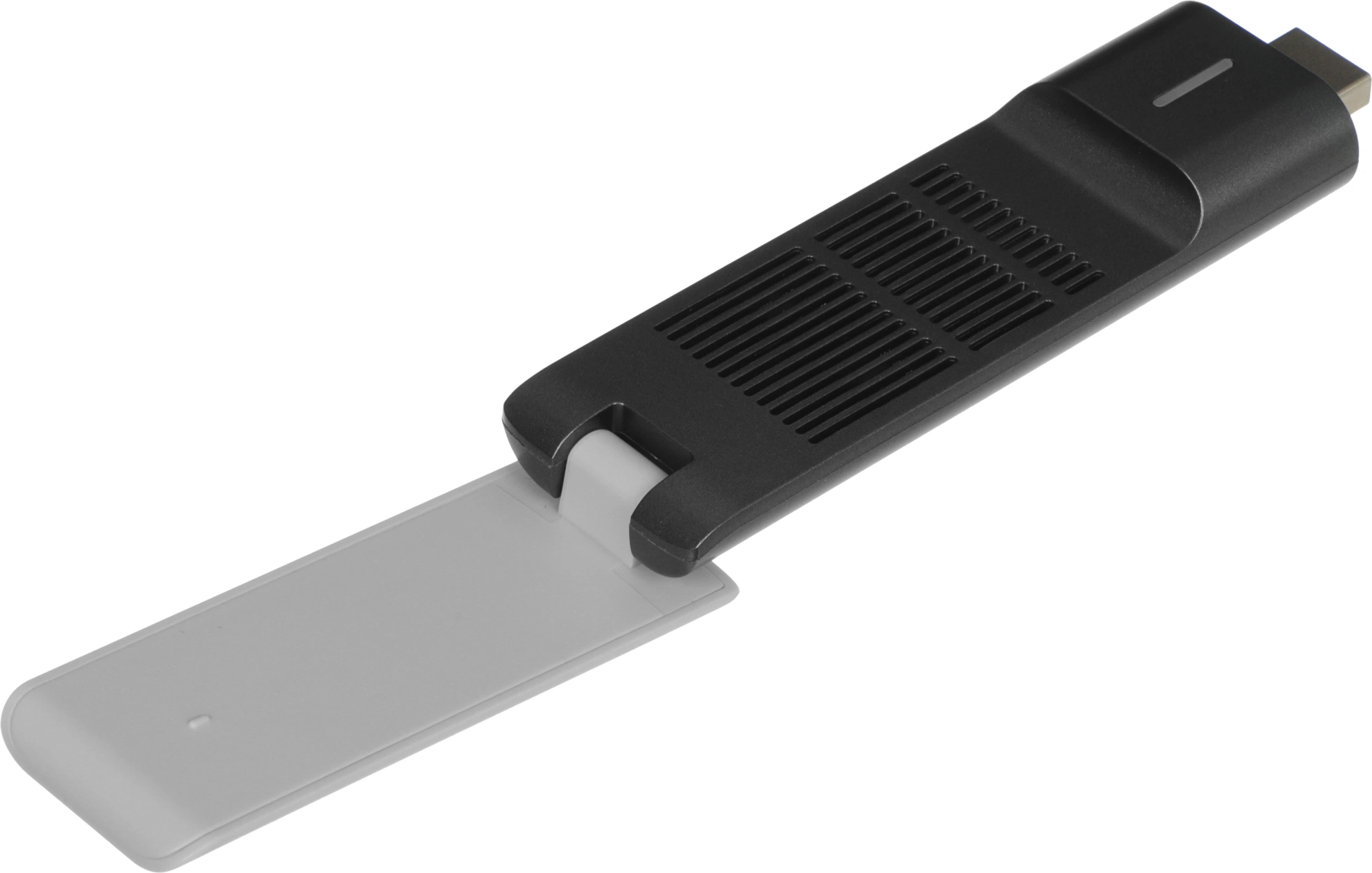 Сетевой адаптер Wi-Fi TP-Link Archer TX50UH AX3000 USB 3.0 (ант.внутр.) 2ант.