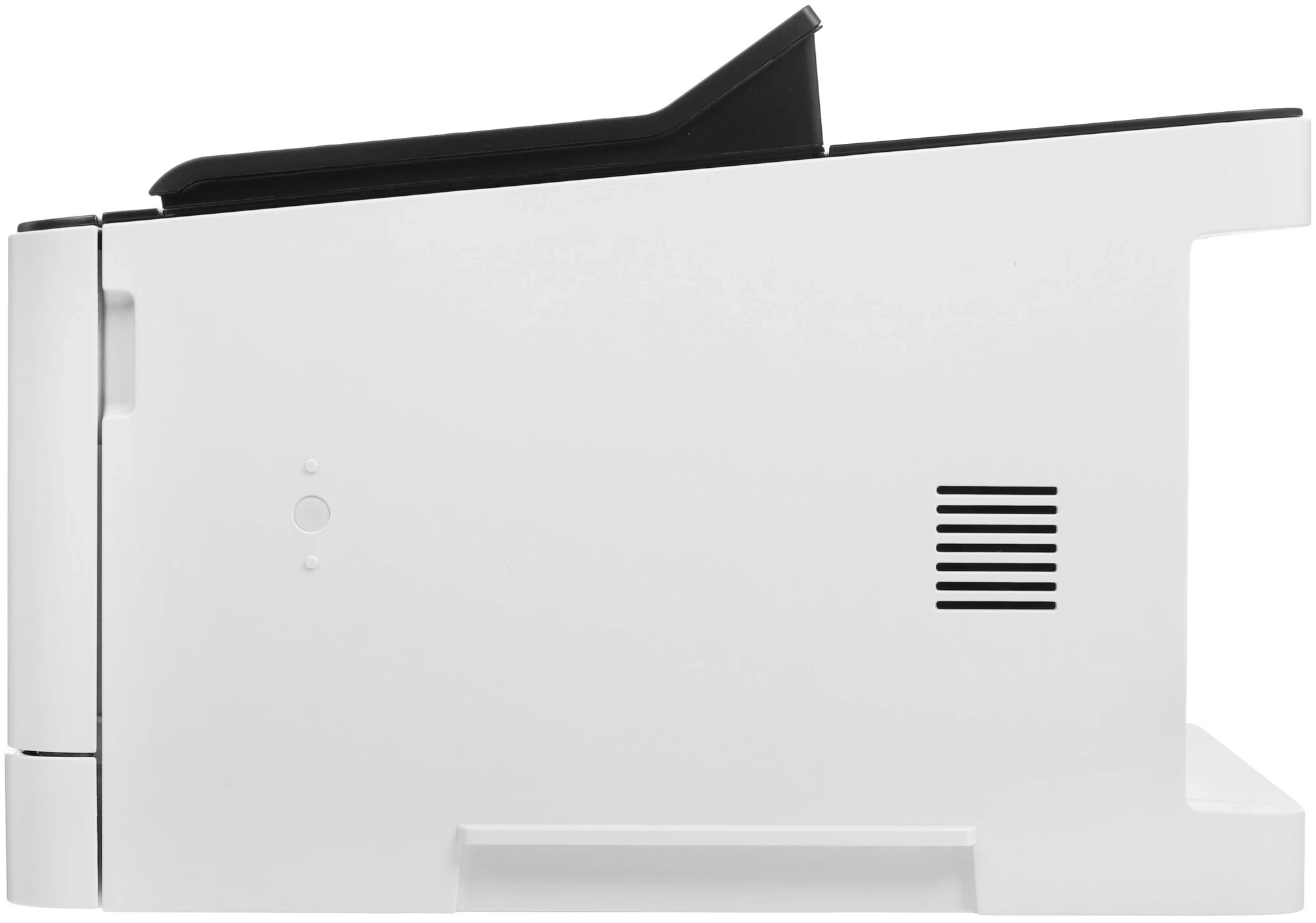 Принтер лазерный Canon i-Sensys LBP631CW (5159C004) A4 WiFi белый