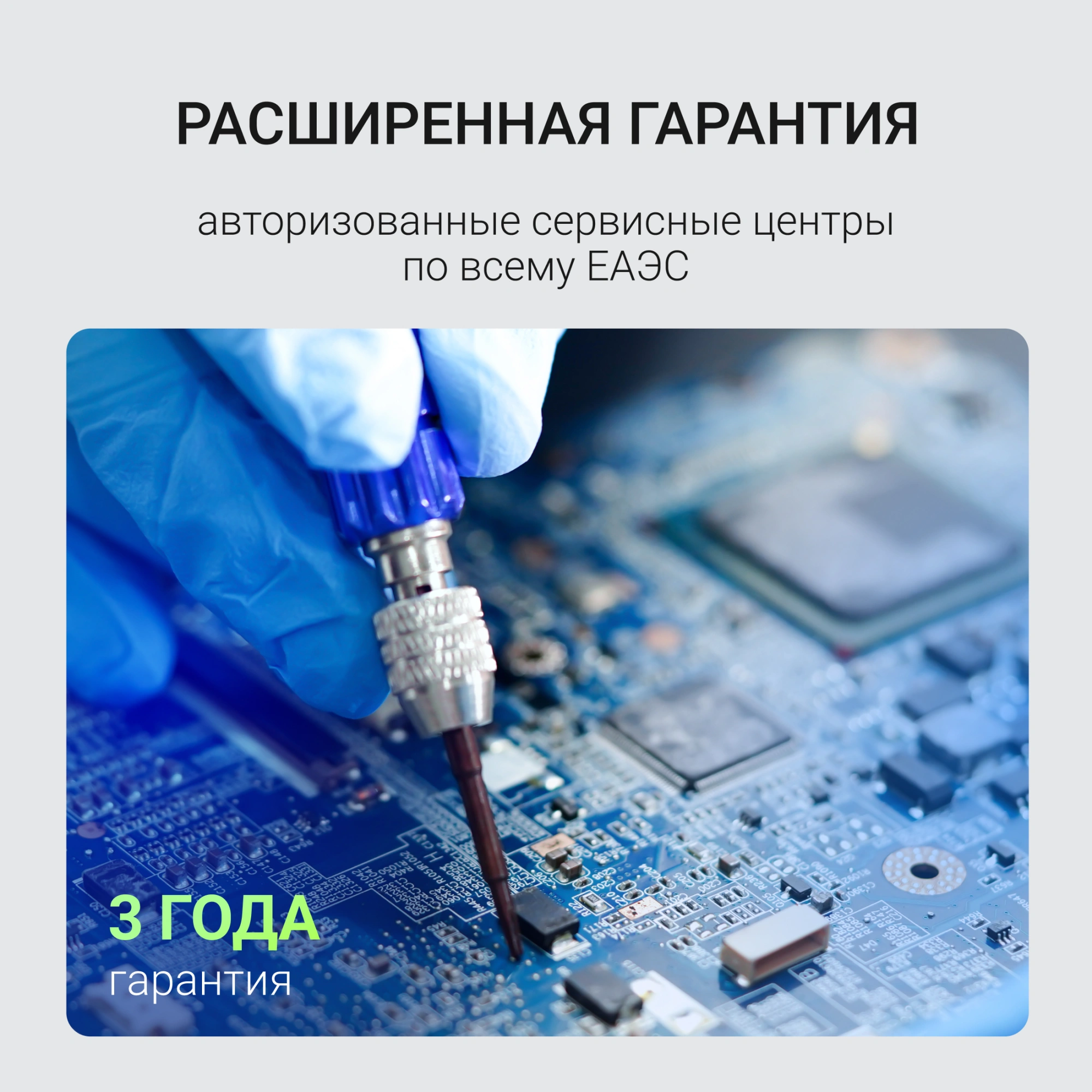 Накопитель SSD Digma PCIe 3.0 x4 1TB DGSM3001TP53T Mega P5 M.2 2280