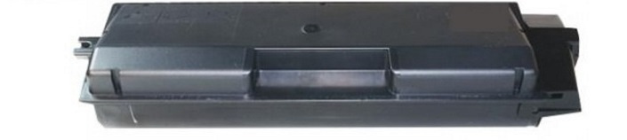 Картридж лазерный Kyocera TK-5270K 1T02TV0NL0 черный (8000стр.) для Kyocera M6230cidn/M6630cidn/P6230cdn