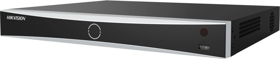 Видеорегистратор Hikvision DS-7616NXI-K2(D)