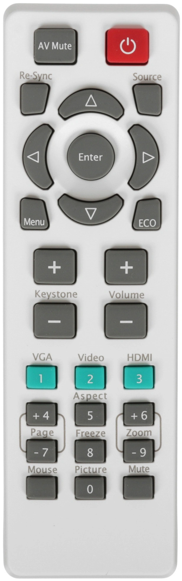 Проектор Infocus IN0002SL DLP 4000Lm LS (800x600) 30000:1 ресурс лампы:15000часов 1xUSB typeA 1xHDMI 2.9кг
