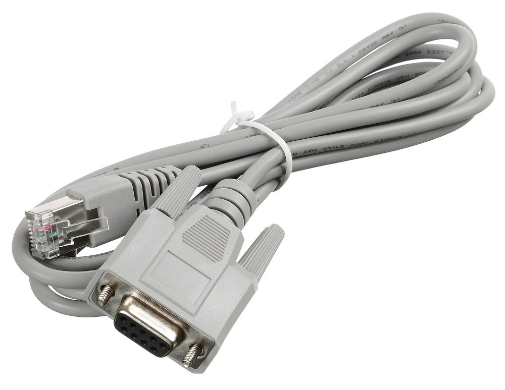 Модуль Ippon NMC SNMP II card (1022865) для Ippon Innova G2/RT II/Smart Winner II